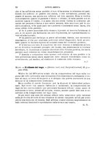 giornale/RML0027468/1903/unico/00000060