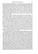 giornale/RML0027468/1903/unico/00000063