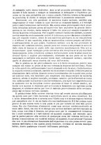 giornale/RML0027468/1903/unico/00000064