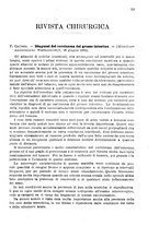 giornale/RML0027468/1903/unico/00000065