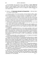 giornale/RML0027468/1903/unico/00000066