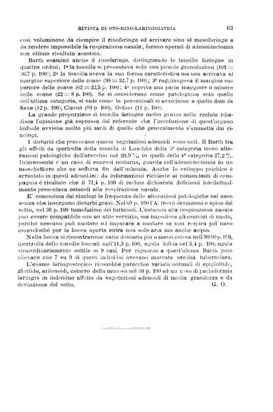 Giornale medico del Regio Esercito