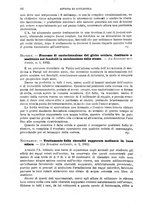 giornale/RML0027468/1903/unico/00000072