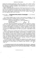 giornale/RML0027468/1903/unico/00000073