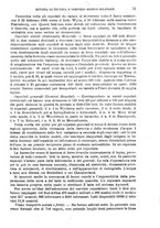 giornale/RML0027468/1903/unico/00000077