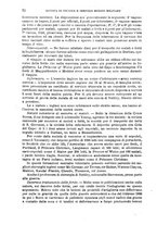 giornale/RML0027468/1903/unico/00000078