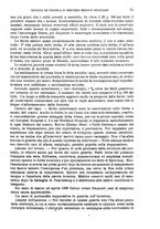 giornale/RML0027468/1903/unico/00000079