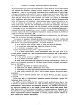 giornale/RML0027468/1903/unico/00000080