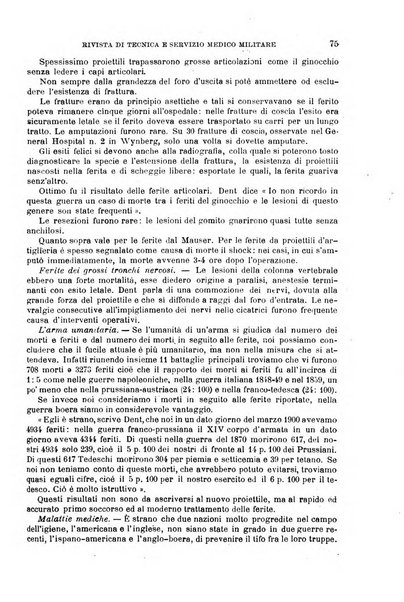 Giornale medico del Regio Esercito