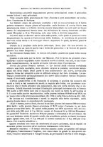 giornale/RML0027468/1903/unico/00000081