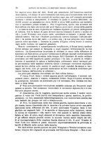 giornale/RML0027468/1903/unico/00000082