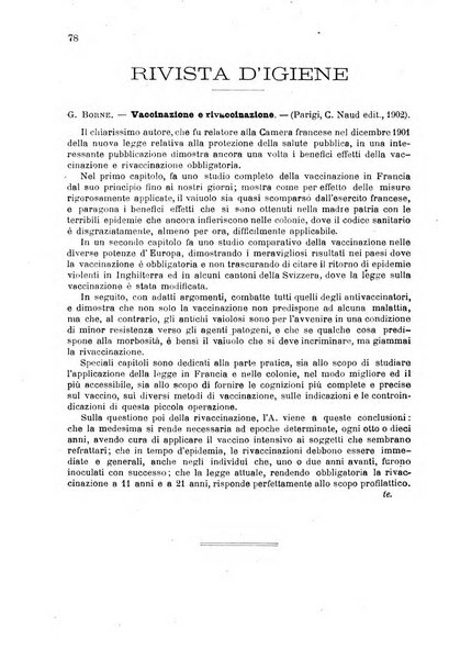 Giornale medico del Regio Esercito