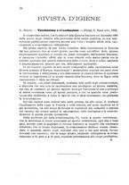 giornale/RML0027468/1903/unico/00000084