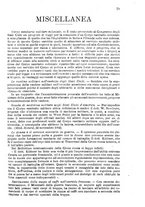 giornale/RML0027468/1903/unico/00000085