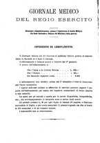 giornale/RML0027468/1903/unico/00000088