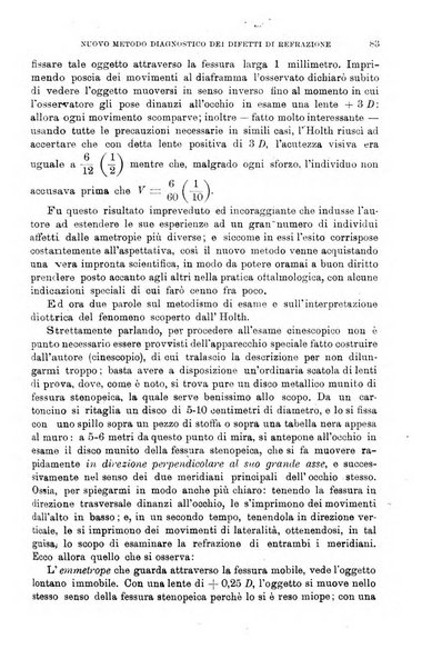 Giornale medico del Regio Esercito