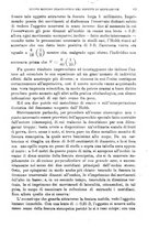 giornale/RML0027468/1903/unico/00000093