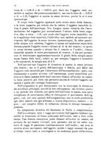 giornale/RML0027468/1903/unico/00000094