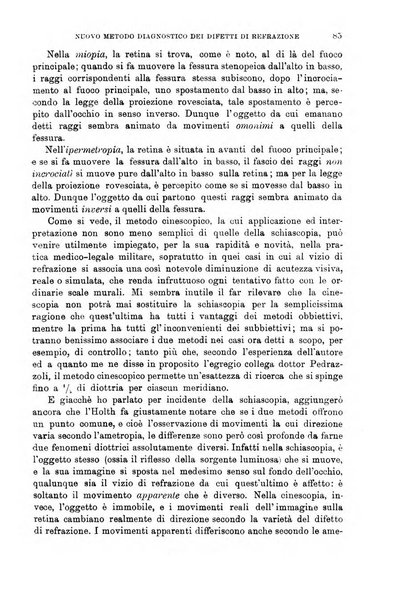 Giornale medico del Regio Esercito