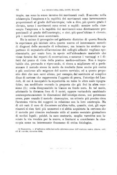 Giornale medico del Regio Esercito