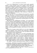 giornale/RML0027468/1903/unico/00000098