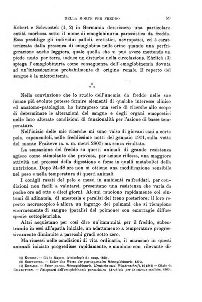 Giornale medico del Regio Esercito