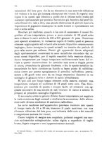 giornale/RML0027468/1903/unico/00000100