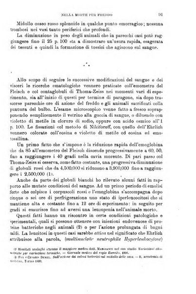 Giornale medico del Regio Esercito