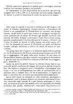 giornale/RML0027468/1903/unico/00000101