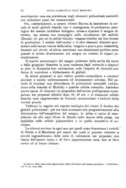 Giornale medico del Regio Esercito