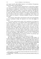 giornale/RML0027468/1903/unico/00000104