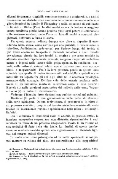 Giornale medico del Regio Esercito