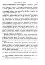 giornale/RML0027468/1903/unico/00000105