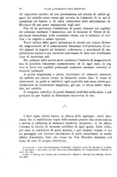 Giornale medico del Regio Esercito