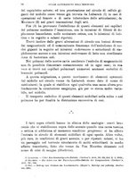 giornale/RML0027468/1903/unico/00000106