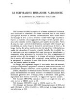 giornale/RML0027468/1903/unico/00000108