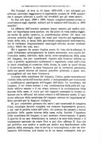 giornale/RML0027468/1903/unico/00000109