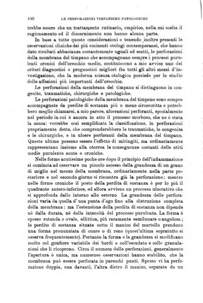 Giornale medico del Regio Esercito