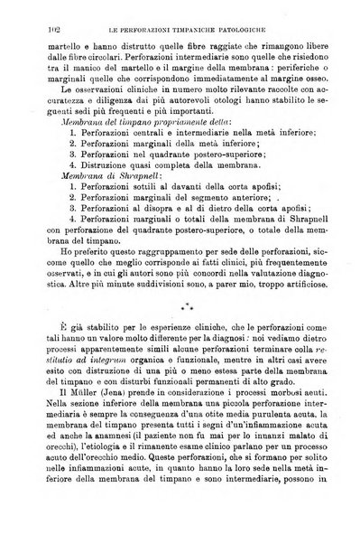 Giornale medico del Regio Esercito