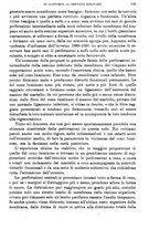 giornale/RML0027468/1903/unico/00000113