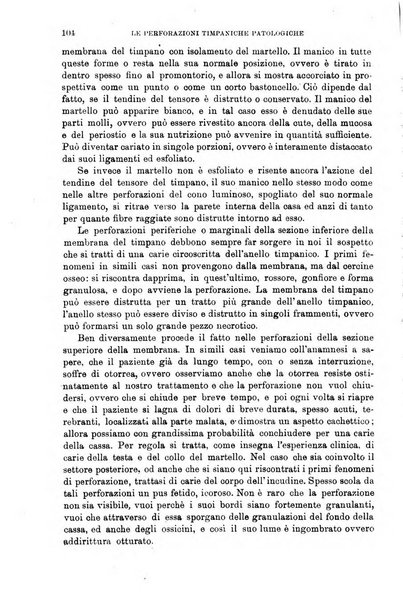 Giornale medico del Regio Esercito