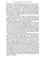 giornale/RML0027468/1903/unico/00000114