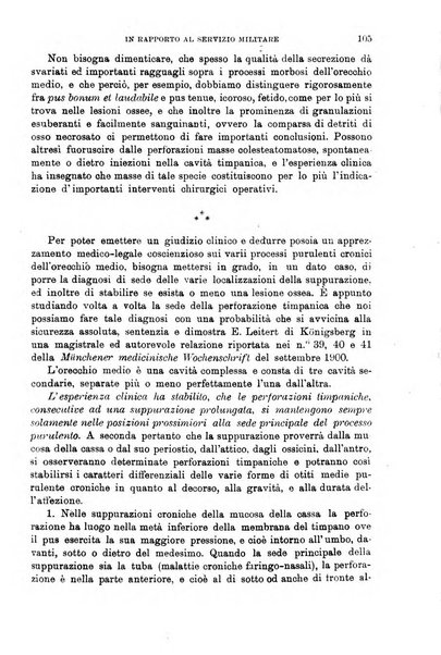 Giornale medico del Regio Esercito