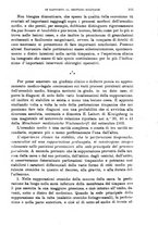 giornale/RML0027468/1903/unico/00000115