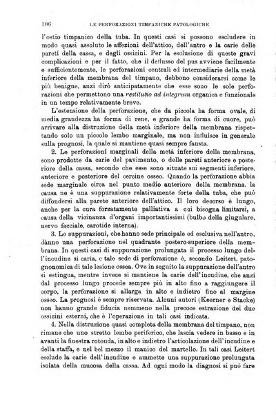 Giornale medico del Regio Esercito