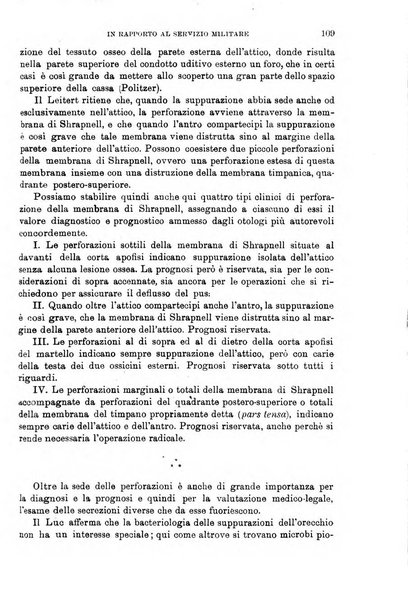 Giornale medico del Regio Esercito