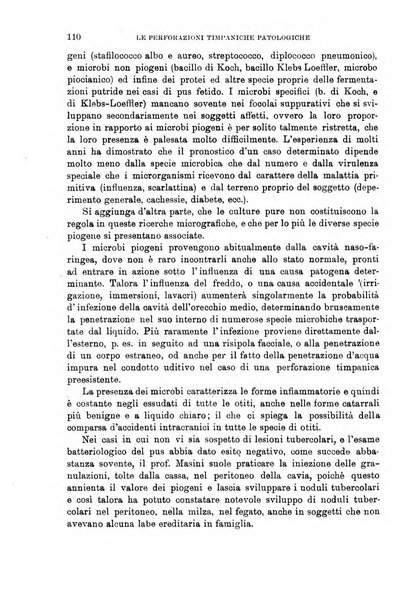 Giornale medico del Regio Esercito