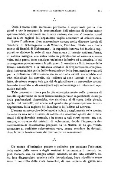 Giornale medico del Regio Esercito