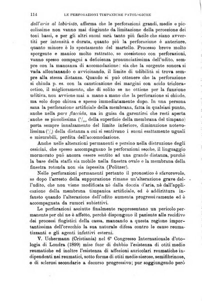 Giornale medico del Regio Esercito