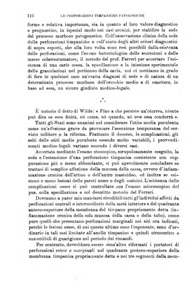 Giornale medico del Regio Esercito